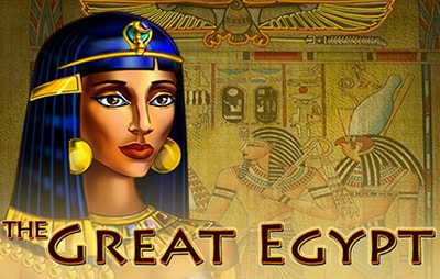 The Great Egypt
